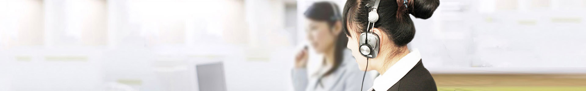 联系我们-联系我们-绵阳新华智驱科技股份有限公司