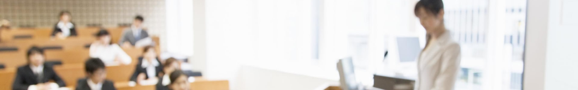 公  告-公  告-绵阳新华智驱科技股份有限公司