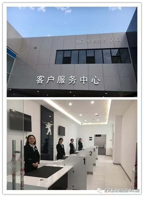 33.webp.jpg 33.webp.jpg