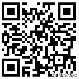 2.webp.jpg 2.webp.jpg