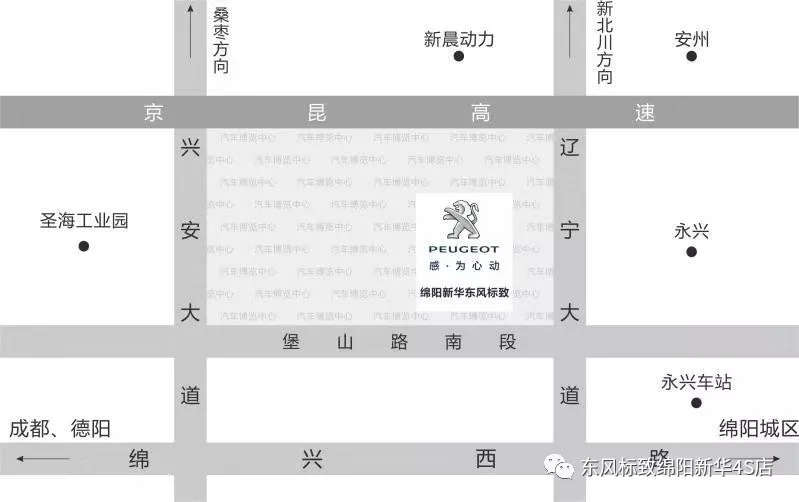 33.webp.jpg 33.webp.jpg