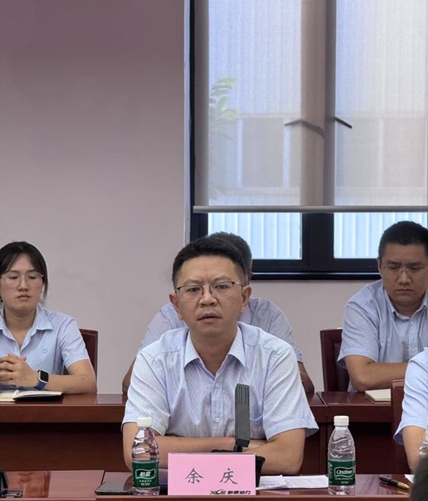 图片2.jpg 图片2.jpg