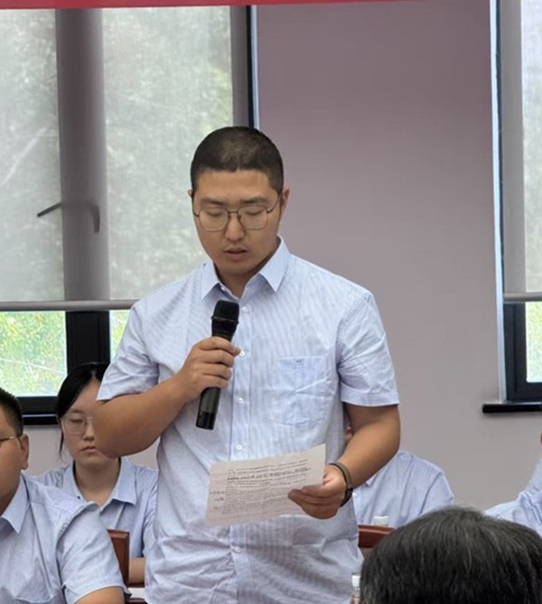 图片4.jpg 图片4.jpg